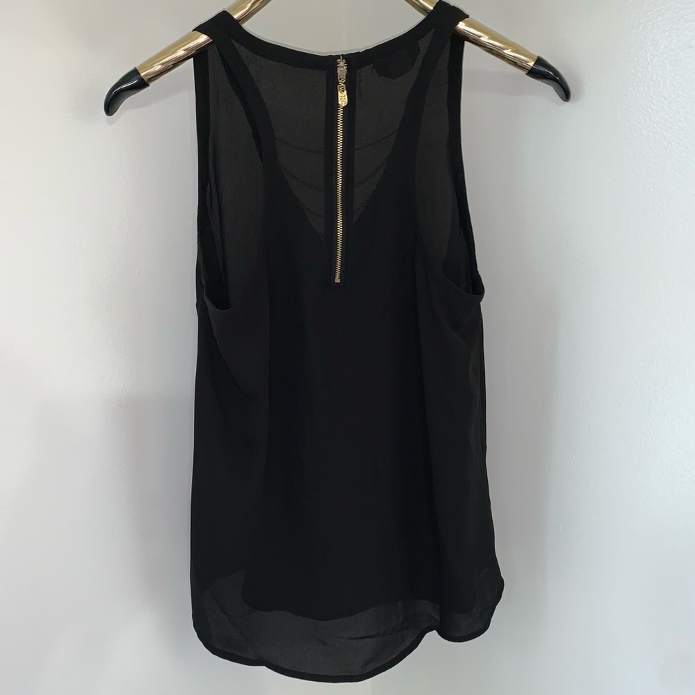 bebe Tank Top - Picture 3 of 6